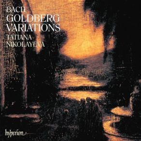 Download track 08. Variatio 7. A 1 Ô Vero 2 Clav. Al Tempo Di Giga Johann Sebastian Bach