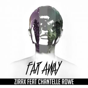 Download track Far Away (Dany Cohiba Remix) Chantelle Rowe