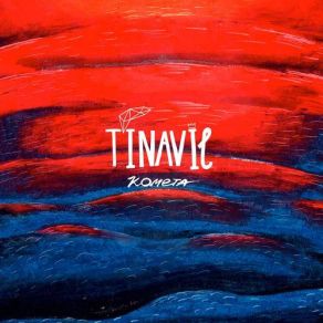 Download track Kometa Tinavie