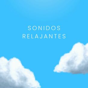 Download track Sonidos Hipnóticos Ritmos Calmantes