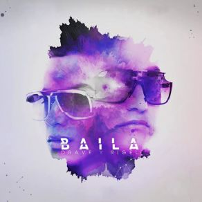 Download track Baila Drave