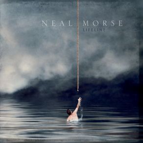 Download track Leviathan Neal Morse