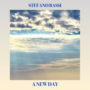 Download track Homeward Stefano Bassi