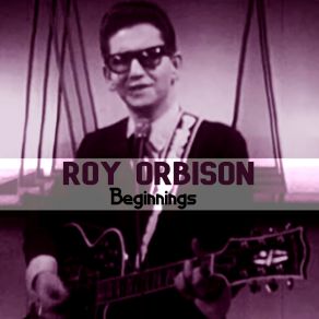 Download track An Empty Cup Roy Orbison