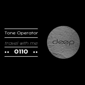 Download track Traveltime (Original Mix) Tone Operator