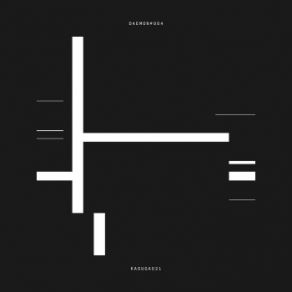 Download track Daemon 004 2 Andreas Lutz, Hansi Raber