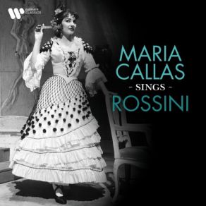 Download track Il Barbiere Di Siviglia, Act 2: 