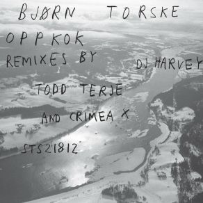 Download track Slitte Sko (Crimea X Remix) Bjørn TorskeCrimea X, The Crimea