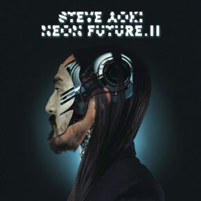 Download track Home We'll Go (Take My Hand) Steve Aoki