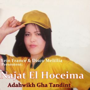 Download track Laaziz Inou Najt El Hoceima