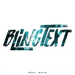 Download track Pampa Blingtext