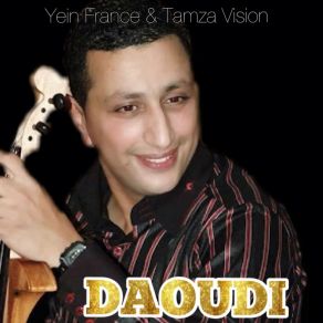 Download track Lbacha Hamou Daoudi