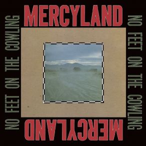 Download track Fall Of The City (2023 Remixed & Remastered Version) Mercyland