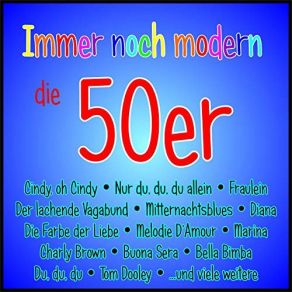 Download track Der Lachende Vagabund Fred Bertelmann