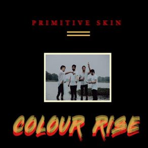 Download track American Reverie Colour Rise