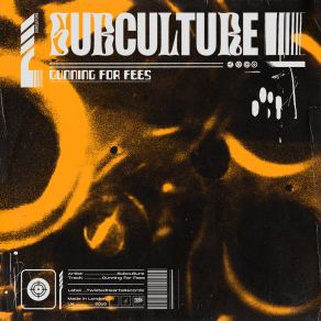 Download track Gunning For Fees SubcultureGrand Pax, Goya Gumbani