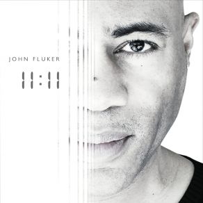 Download track In The Beginning John Fluker