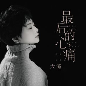 Download track 最后的心痛 (Dj九零版) 九零