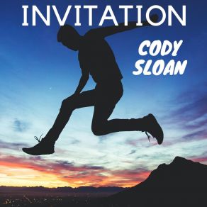 Download track You Are Cody Sloan