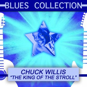 Download track It Ain't Right To Treat Me Wrong Chuck Willis