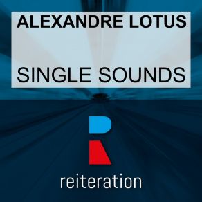 Download track Escape From Boredom (Tommy Lavit's Light Mix) Alexandre Lotus