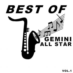 Download track Sort Du Tiers Monde Gemini All Star