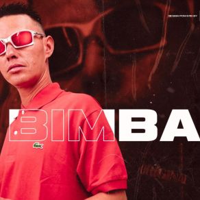 Download track Morena Iluninada MC Bimba Itatiaia