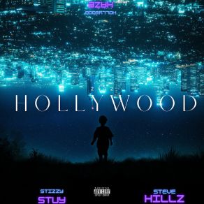 Download track Closure Steve HillZMontana Tha Trapplord