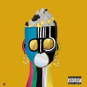 Download track Say It Loud (T. I. B. E.) FyreBig K. R. I. T., CyHi Da Prynce