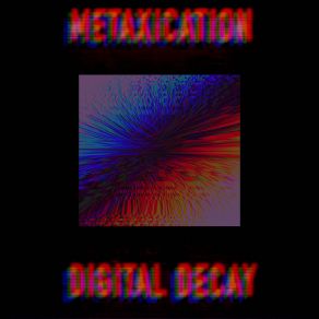 Download track Worse Off Metaxication