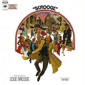 Download track Leslie Bricusse Leslie Bricusse