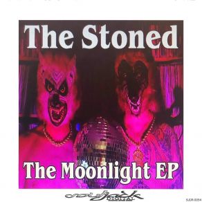 Download track Ur Love Stoned