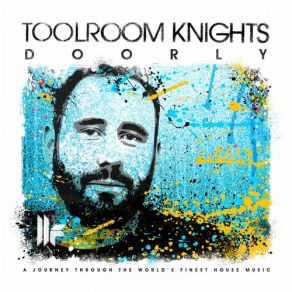 Download track Jack Your Body (Doorly Club Rub) Steve 