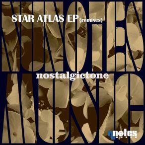 Download track Translation (Deep Reconstruction Mix) Nostalgictone