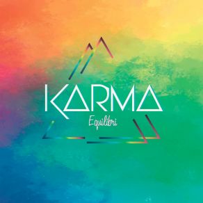 Download track Wasted Time KARMA