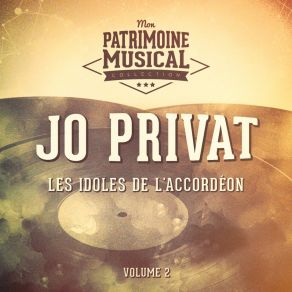 Download track La Toupie Jo Privat