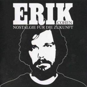 Download track Dirigent Erik Cohen