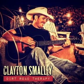 Download track Phoenix Rise Clayton Smalley