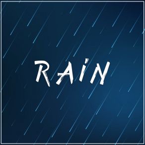 Download track Rain (Russian) Ryabov Yegorovich