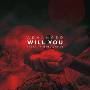 Download track Will You AdvancedKinnie Lane