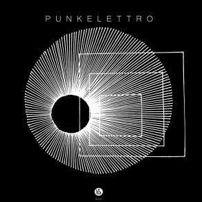 Download track Human Mistake (Original Mix) Punkelettro