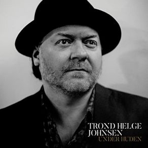 Download track Under Huden Trond Helge Johnsen