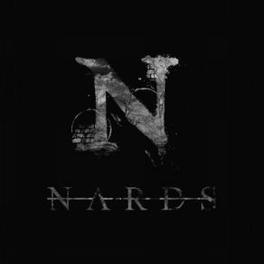 Download track Rebirth Nards