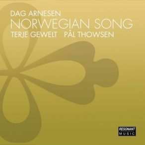 Download track Den Norske Dalevise Dag Arnesen Trio