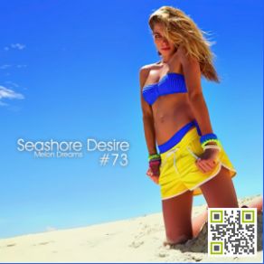 Download track What's Wrong (Skytech Stadium Mix) Skytech