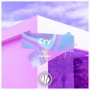 Download track Cry (Extended Mix) Keinnett