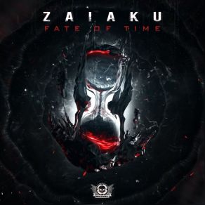 Download track The Passing Zaiaku