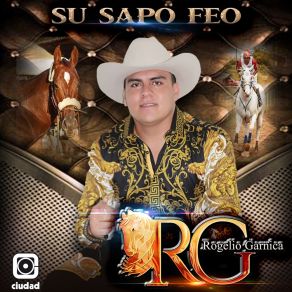 Download track Corrido De Martínez El RG Rogelio Garnica