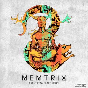 Download track Frontiers Memtrix