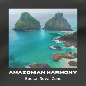 Download track Bossa Nova Jazz Playlist Bossa Nova Zone